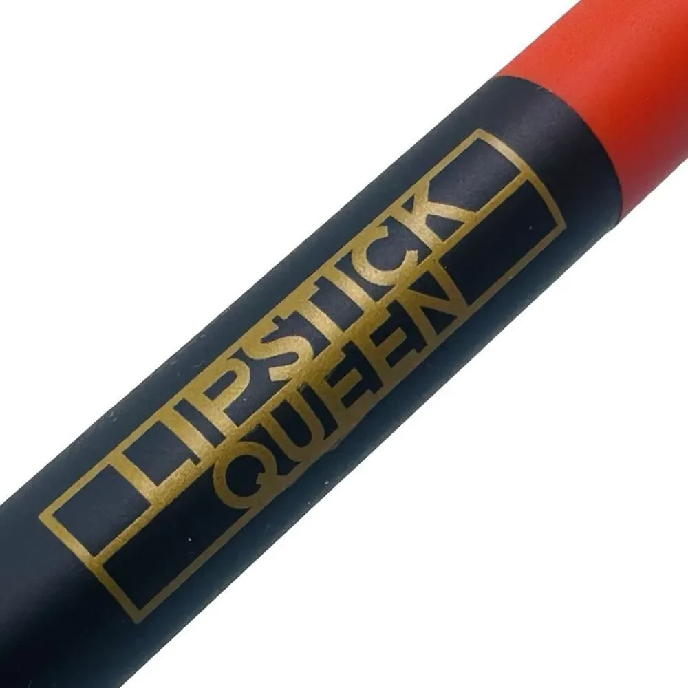 Lipstick Queen Cupid’s Bow Lipstick Pencil - Metamorphoses - 2.2g / 0.07 oz